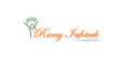 Untitled design (22)