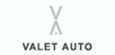 Valet Autos